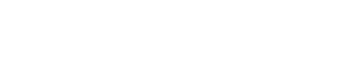 Marston Business Park